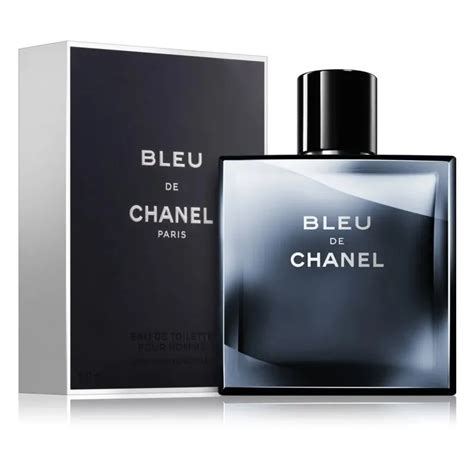 debenhams chanel bleu|bleu de Chanel cheapest price.